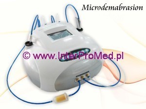 Microdermabrasion-Scar-Removal-Machine-HS-106-