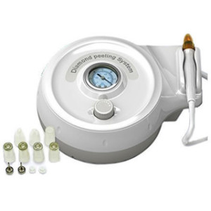 Sylvan-Home-Microdermabrasion-Machine-with-5-Gradated-Diamond-Tips-0d55310f-4225-4a6d-9391-32fa914ef017_320