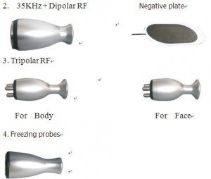 pl249626-new_technology_cryotherapy_slimming_machine_with_35kbipolar_rfvacuumbipolar_rftripolar_rfbody_and_face (1)