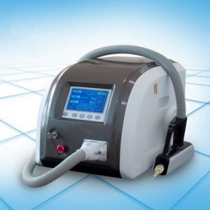 Q-switch+ND+YAG+laser+tattoo+removal+F12+with+CE+approval+_0_detail